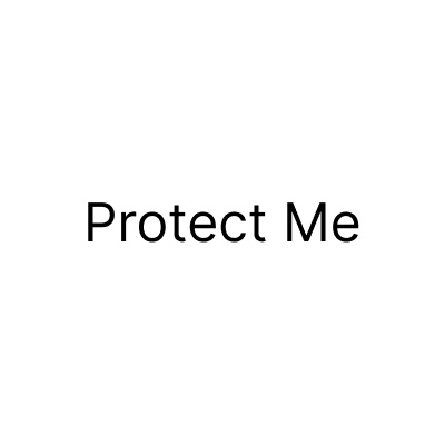 Protect Me