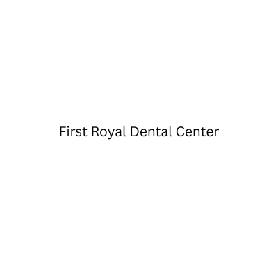 First Royal Dental Center