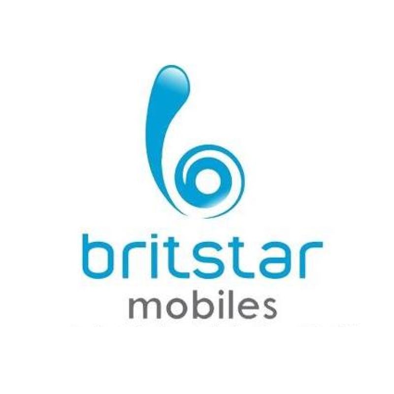 Britstar Mobiles