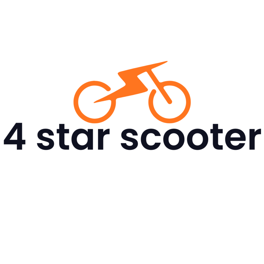 4starscooter