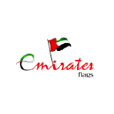 Emirates Flags