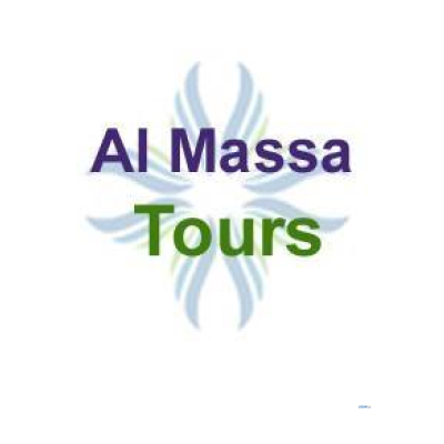 AL MASA TOURS