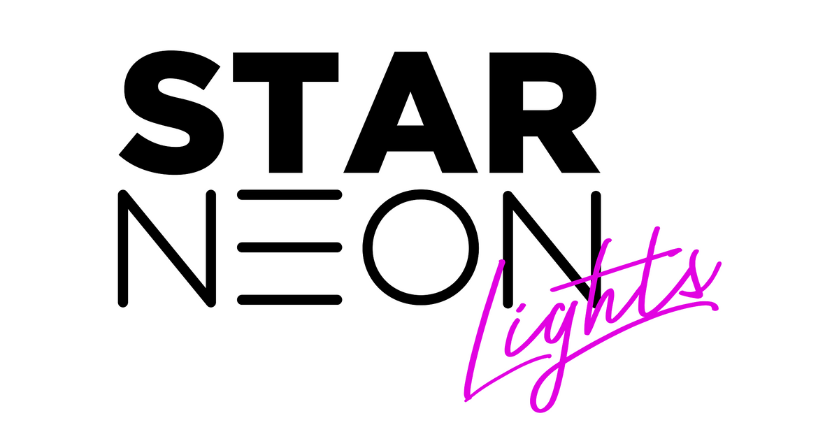 Star Neon