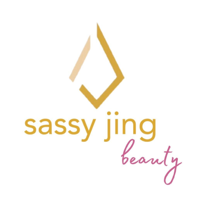sassy jing beauty