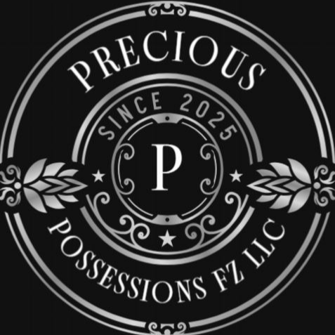 Precious Possession