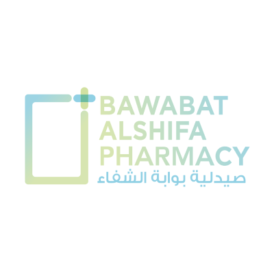 صيدلية بوابة الشفاء