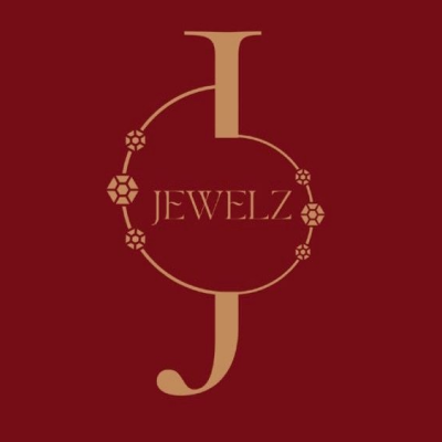 Jewelz Jewelry