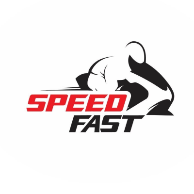 Speed Fast For Motorcycles