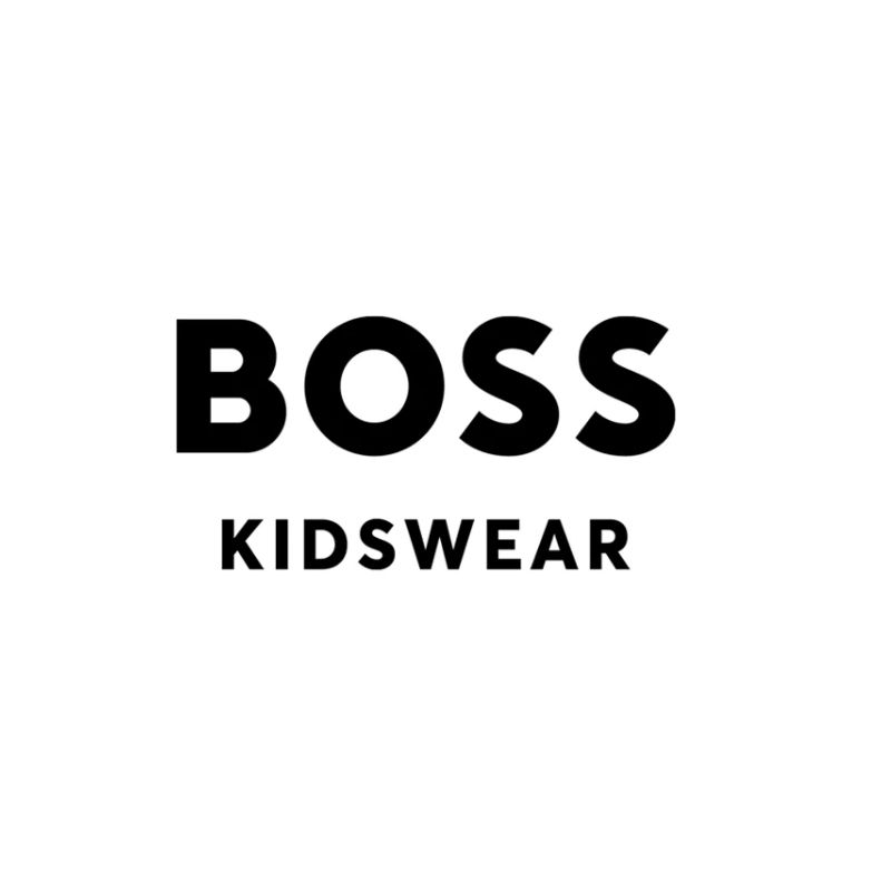 Hugo Boss Kids