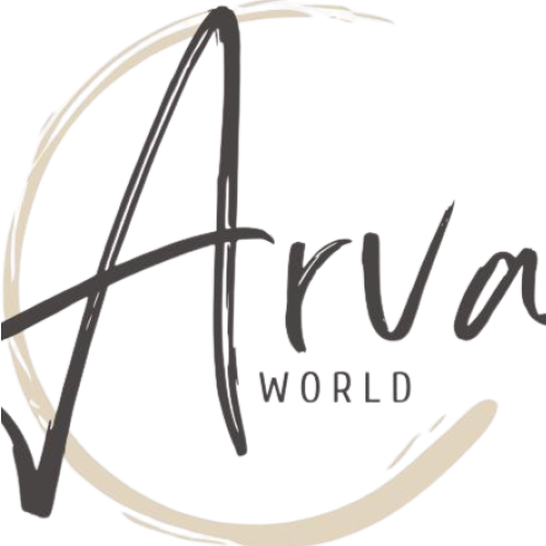 ARVA WORLD