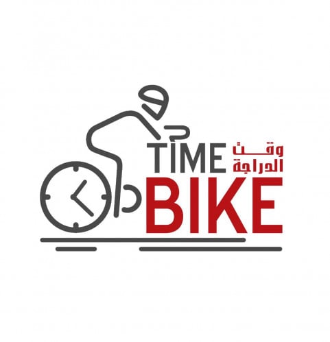 bike time