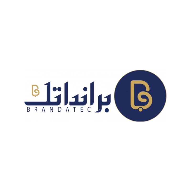 Brandatec