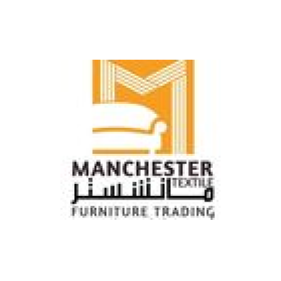 manchester furniture trade