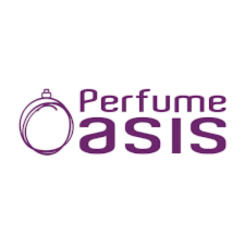 Perfume Oasis