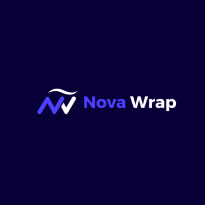 Nova Wrap