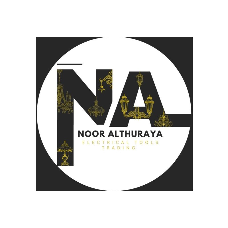 NOOR AL THURAYA