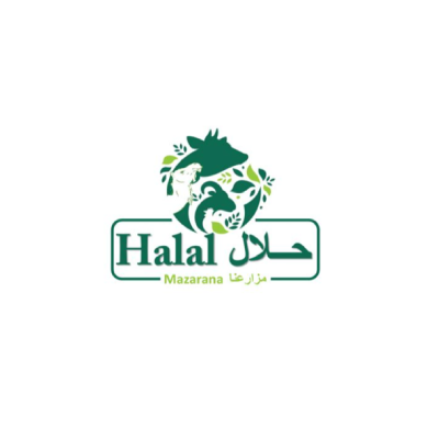 Halal Mazarana