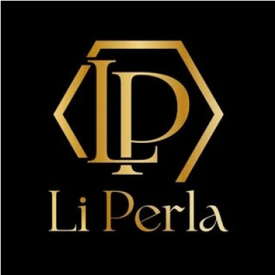 Liperla