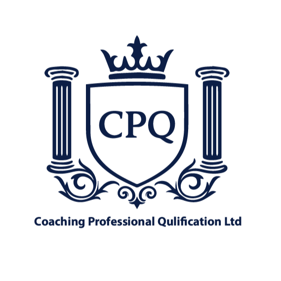Coaching Professional Qualification