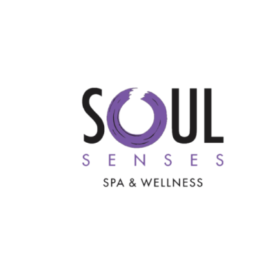 Soul Senses Spa and Wellness