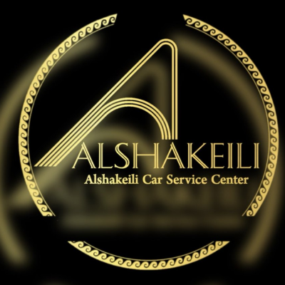 AL SHAKEILI CAR SERVISE CENTER_SOLE PROPRIETSHIP LL..C