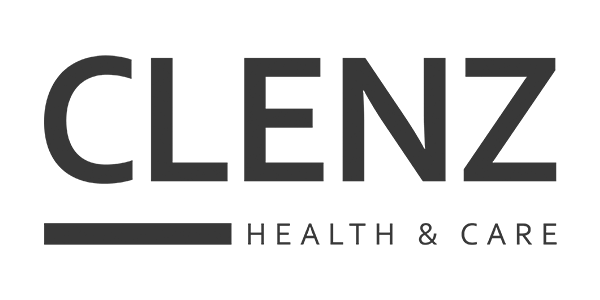 CLENZ