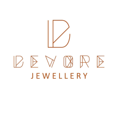 Devore Jewellery