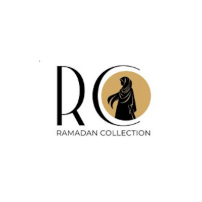 Ramadan Collection