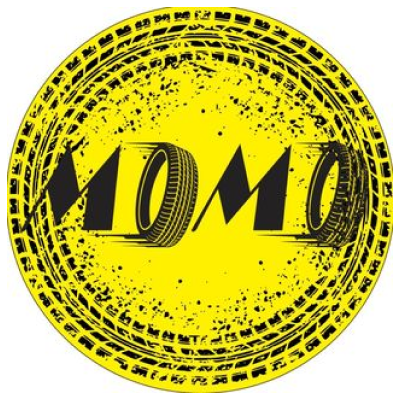 Momo Tyres & Accessories TR LLC