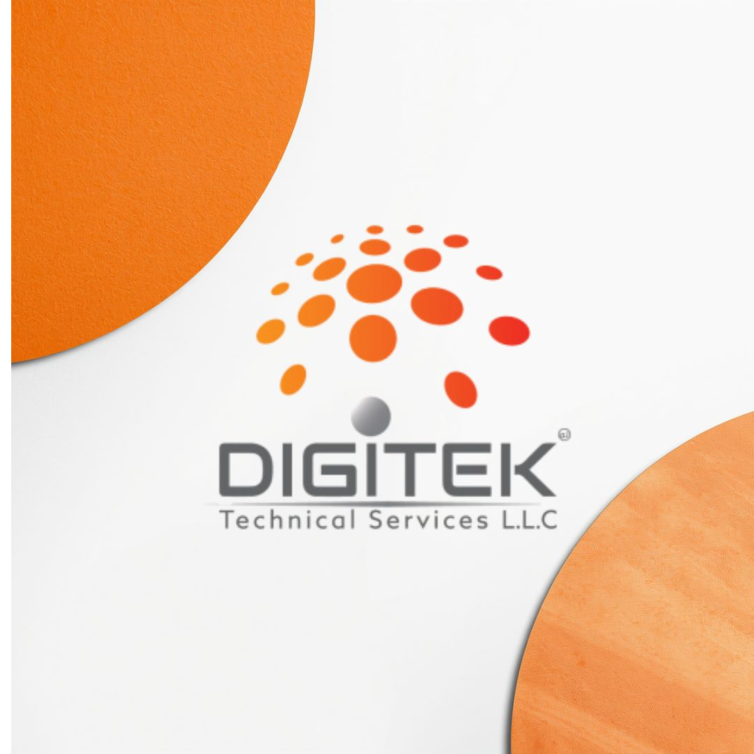 Digitek Technical Services 
