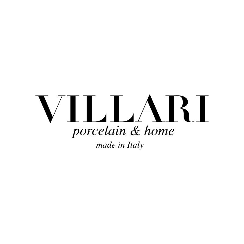 Villari