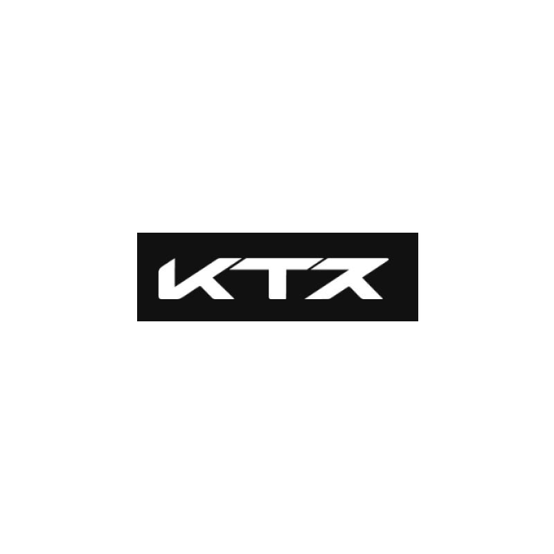 KTR Khateer