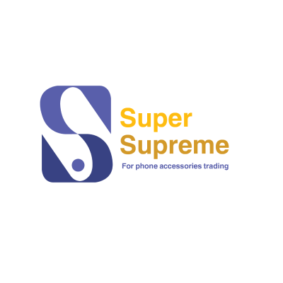SUPER SUPREME FOR PHONE ACCESSORIES TRADING