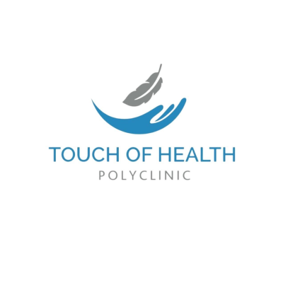 touch of health clinic