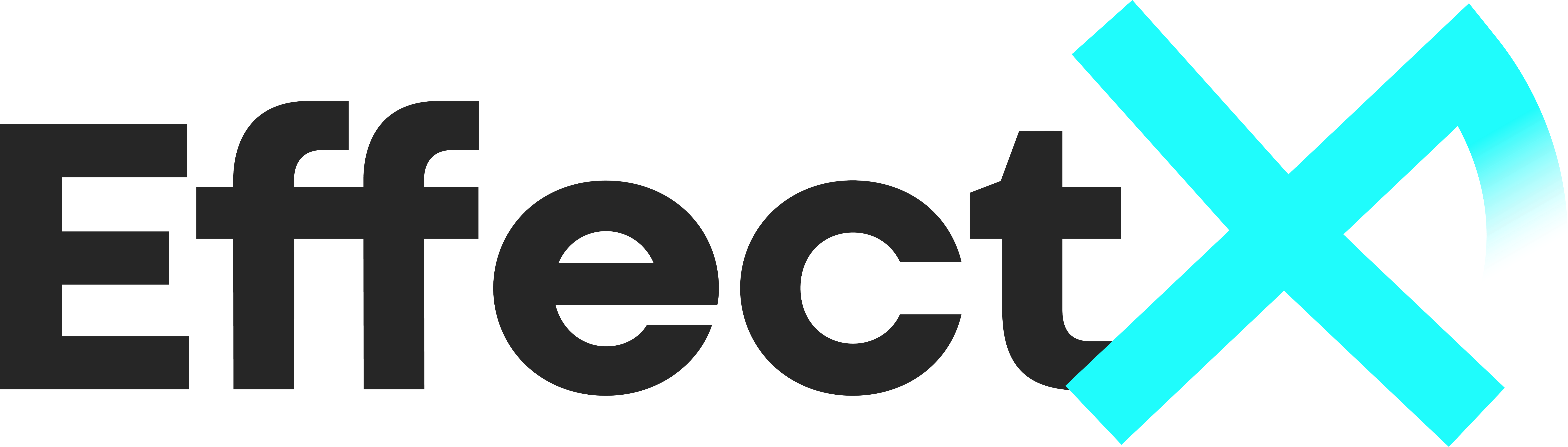 EffectX