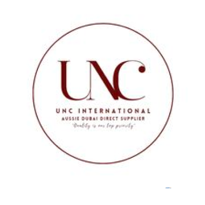 Unc int readymade garments trading llc