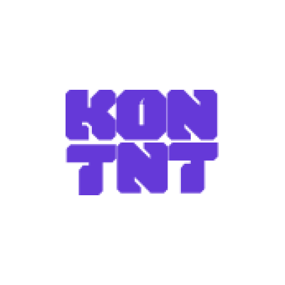 Kontnt