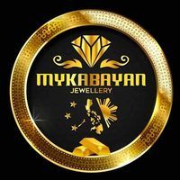 MYKabayan Jewellery