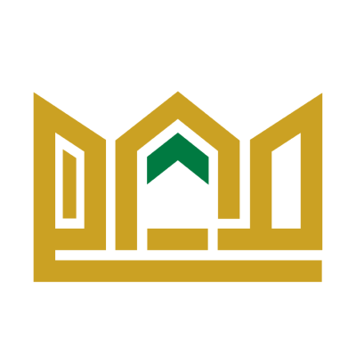 الميثاق العمراني للتجارة