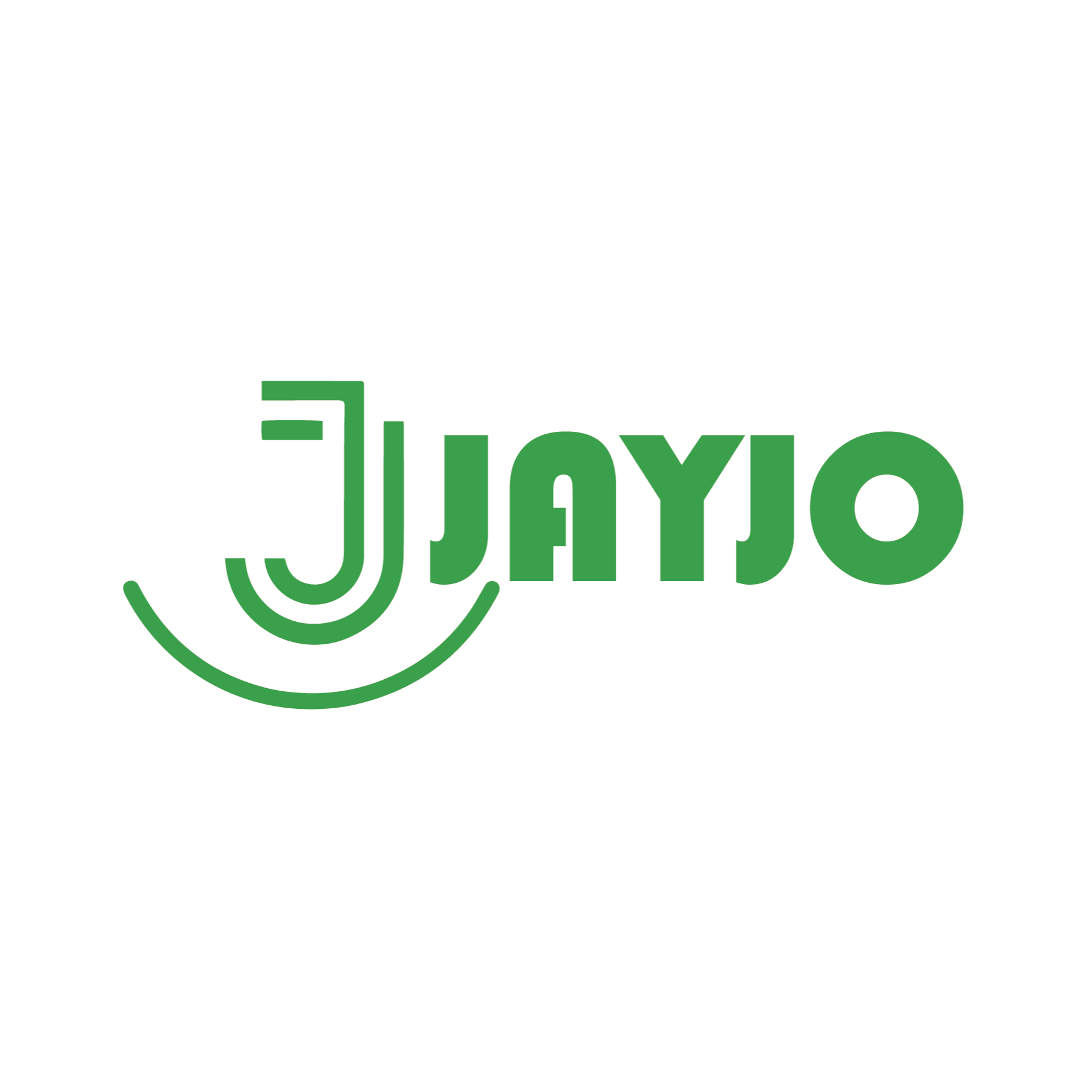 JAYJO 