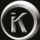 international kitchens
