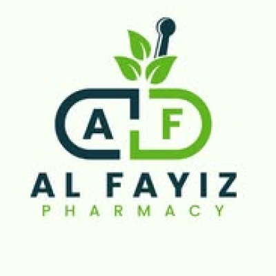 صيدلية الفايز