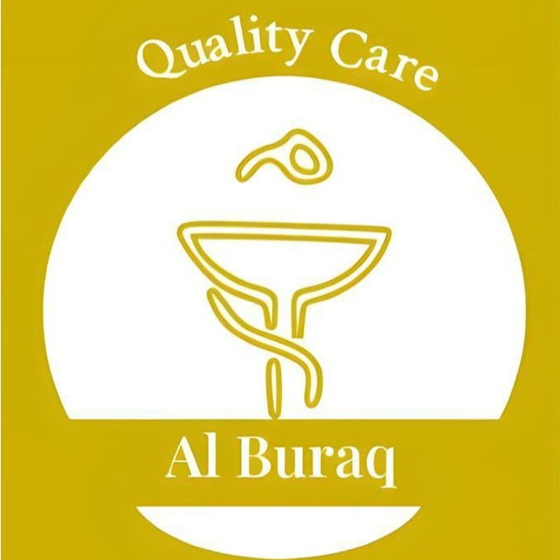 صيدلية البراق