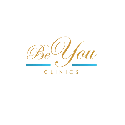 Be You Dental Clinic