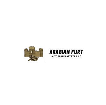 Arabian Furt