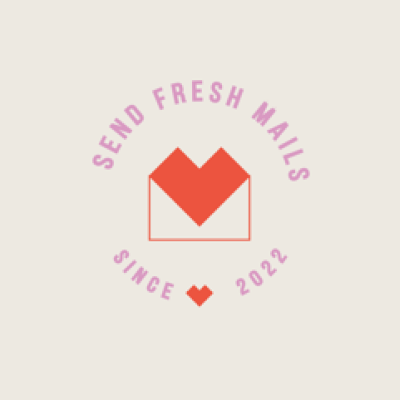 Send Fresh Mails
