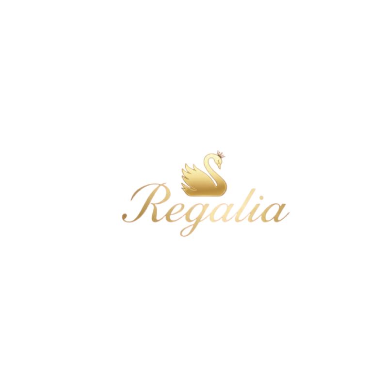 Regalia