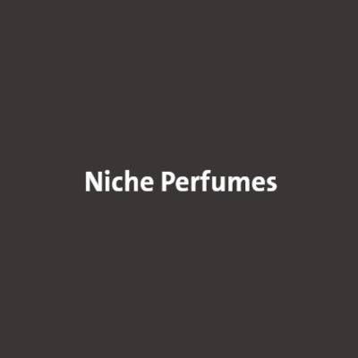 Niche.kw