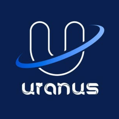URANUS SPORT ACADEMY