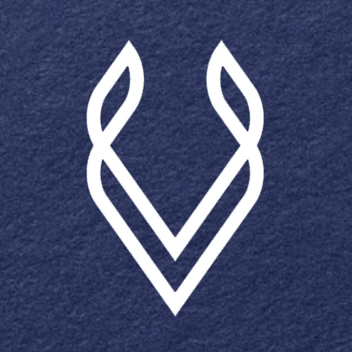 Varudai Jewellery